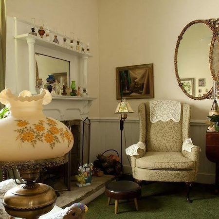 Lamplight Inn Henderson Luaran gambar
