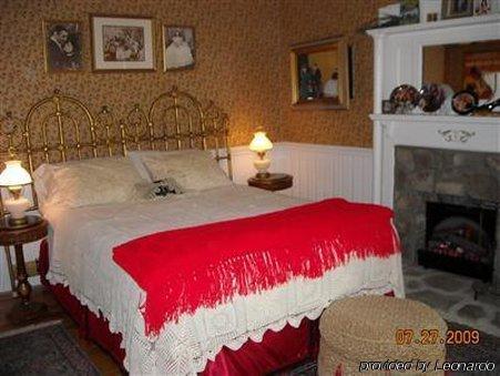 Lamplight Inn Henderson Bilik gambar