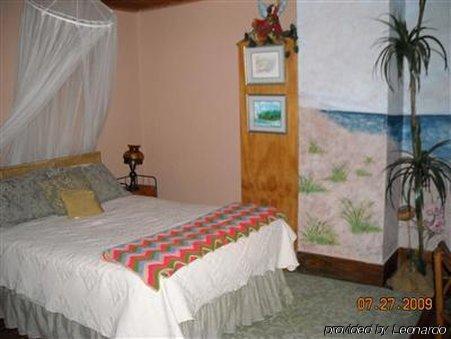 Lamplight Inn Henderson Bilik gambar
