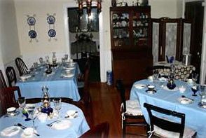 Lamplight Inn Henderson Luaran gambar