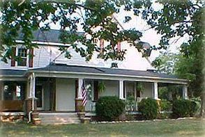 Lamplight Inn Henderson Luaran gambar
