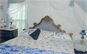 Lamplight Inn Henderson Luaran gambar