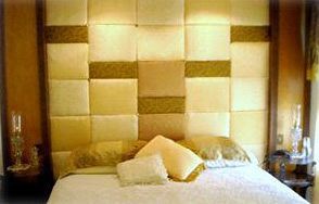Lamplight Inn Henderson Luaran gambar