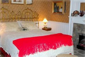 Lamplight Inn Henderson Luaran gambar