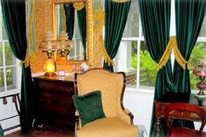 Lamplight Inn Henderson Luaran gambar