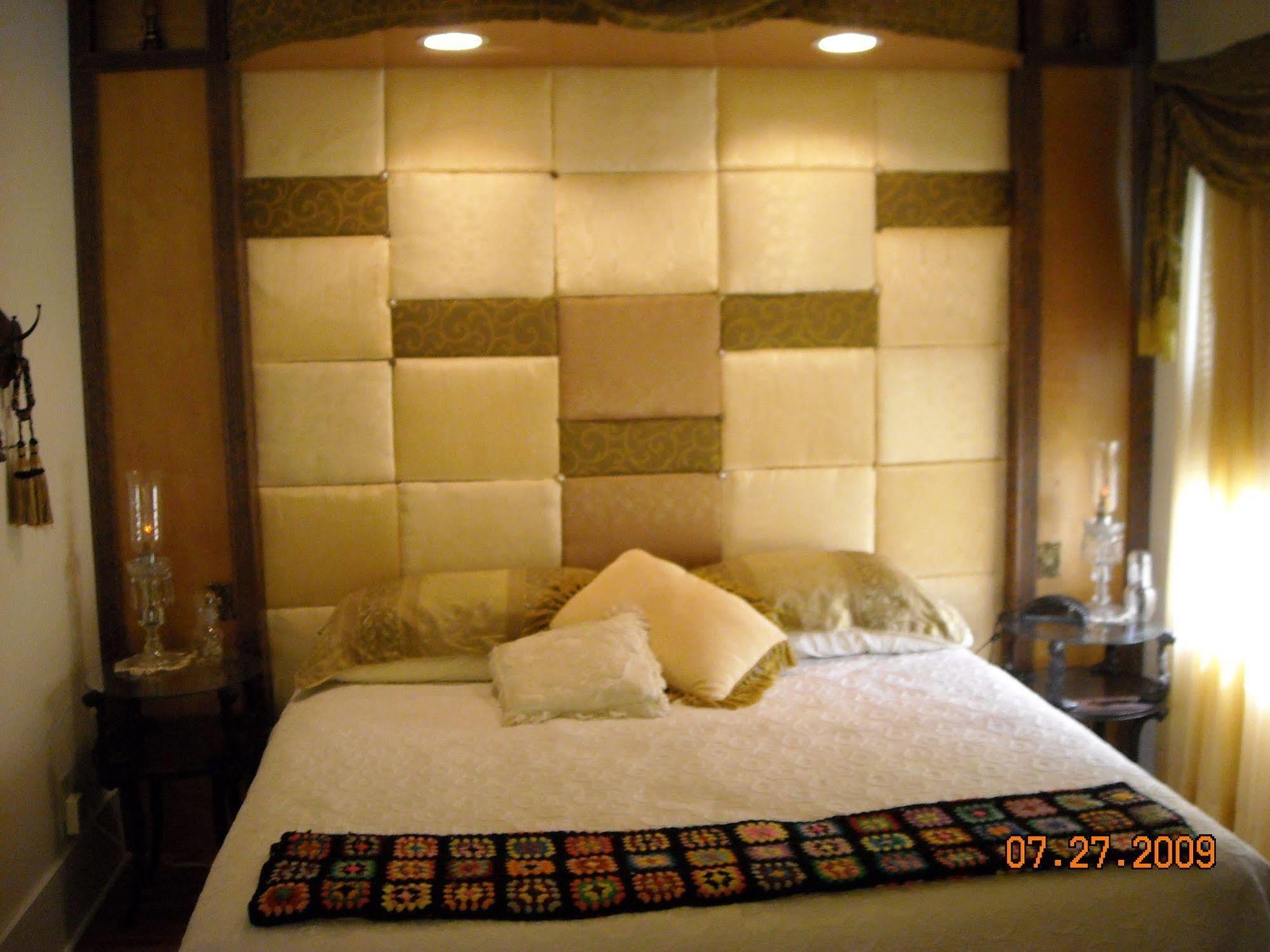Lamplight Inn Henderson Bilik gambar
